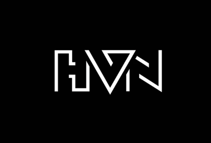 wWw.Hvn.Cc