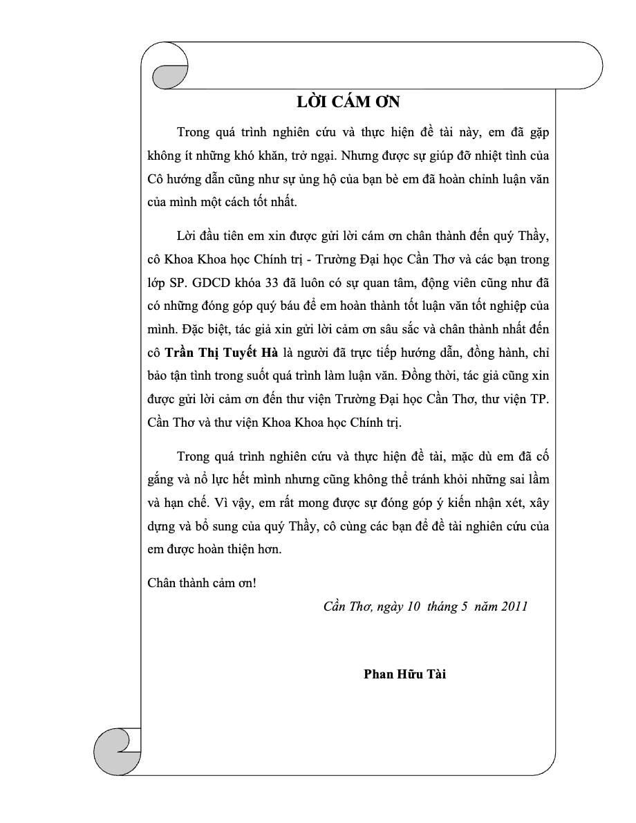 Trang 2 bản xem trước