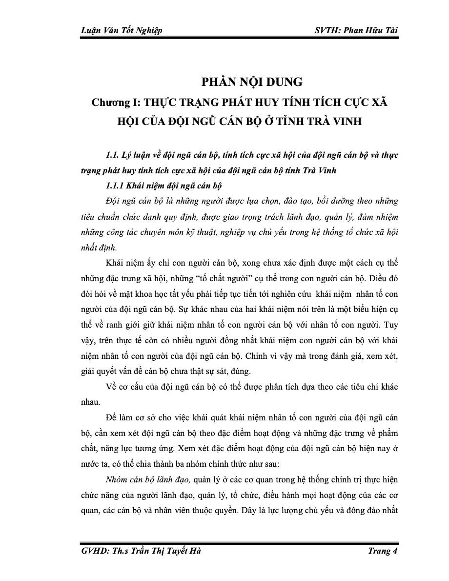 Trang 7 bản xem trước