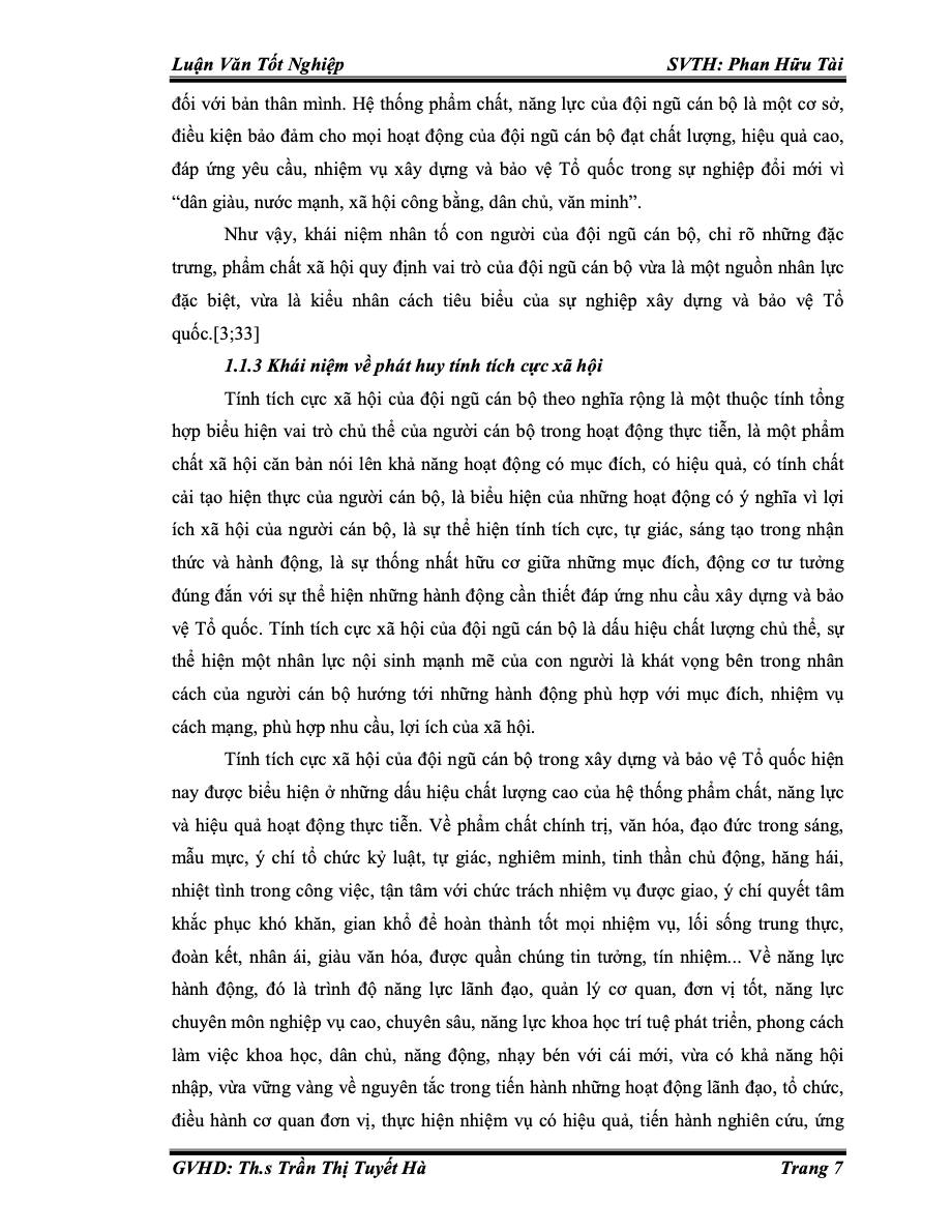Trang 10 bản xem trước