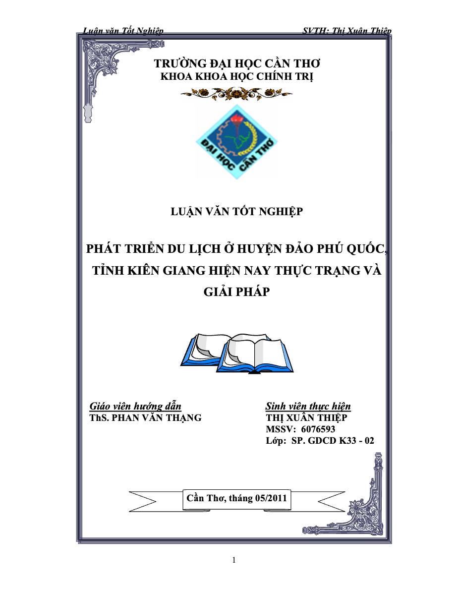 Trang 1 bản xem trước