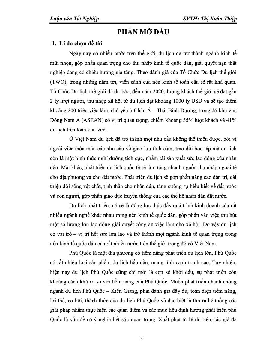 Trang 3 bản xem trước