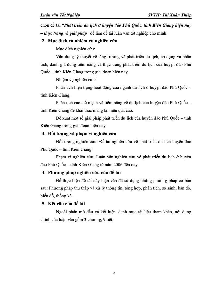 Trang 4 bản xem trước
