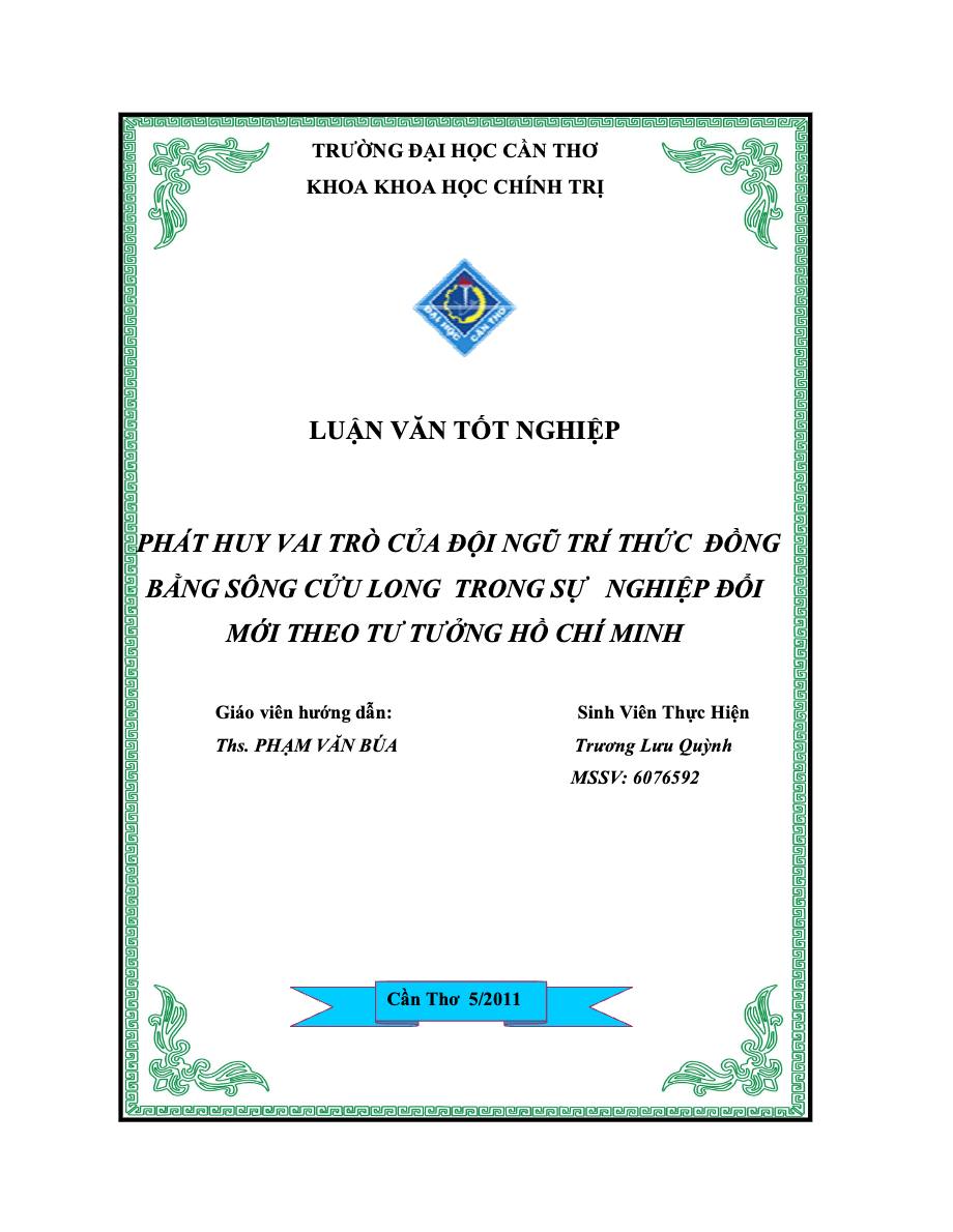 Trang 1 bản xem trước