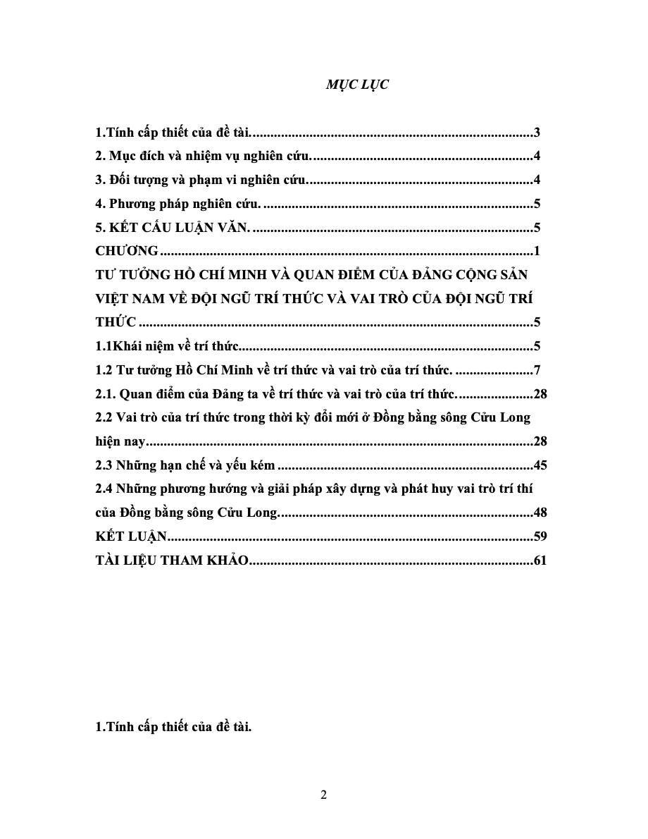 Trang 2 bản xem trước