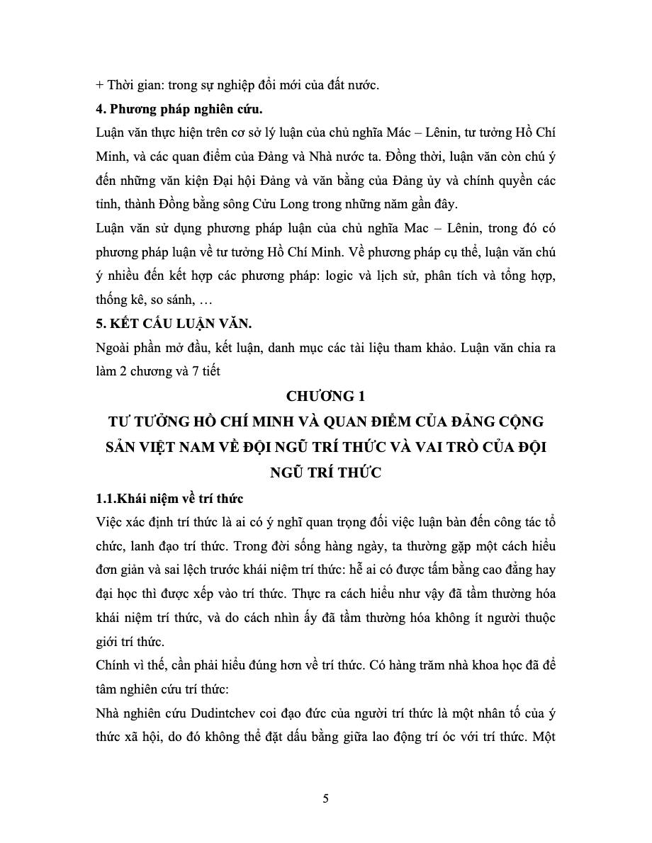 Trang 5 bản xem trước