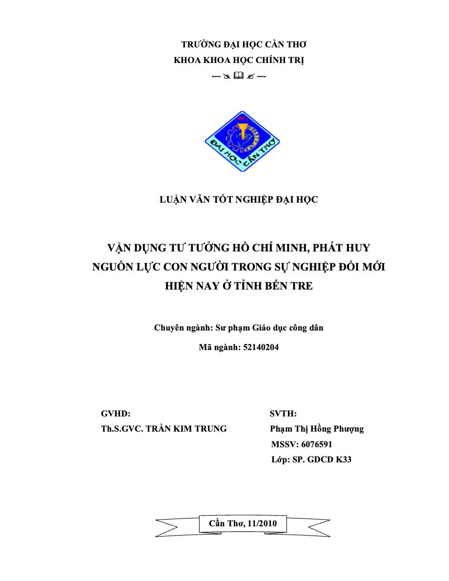 Trang 1 bản xem trước
