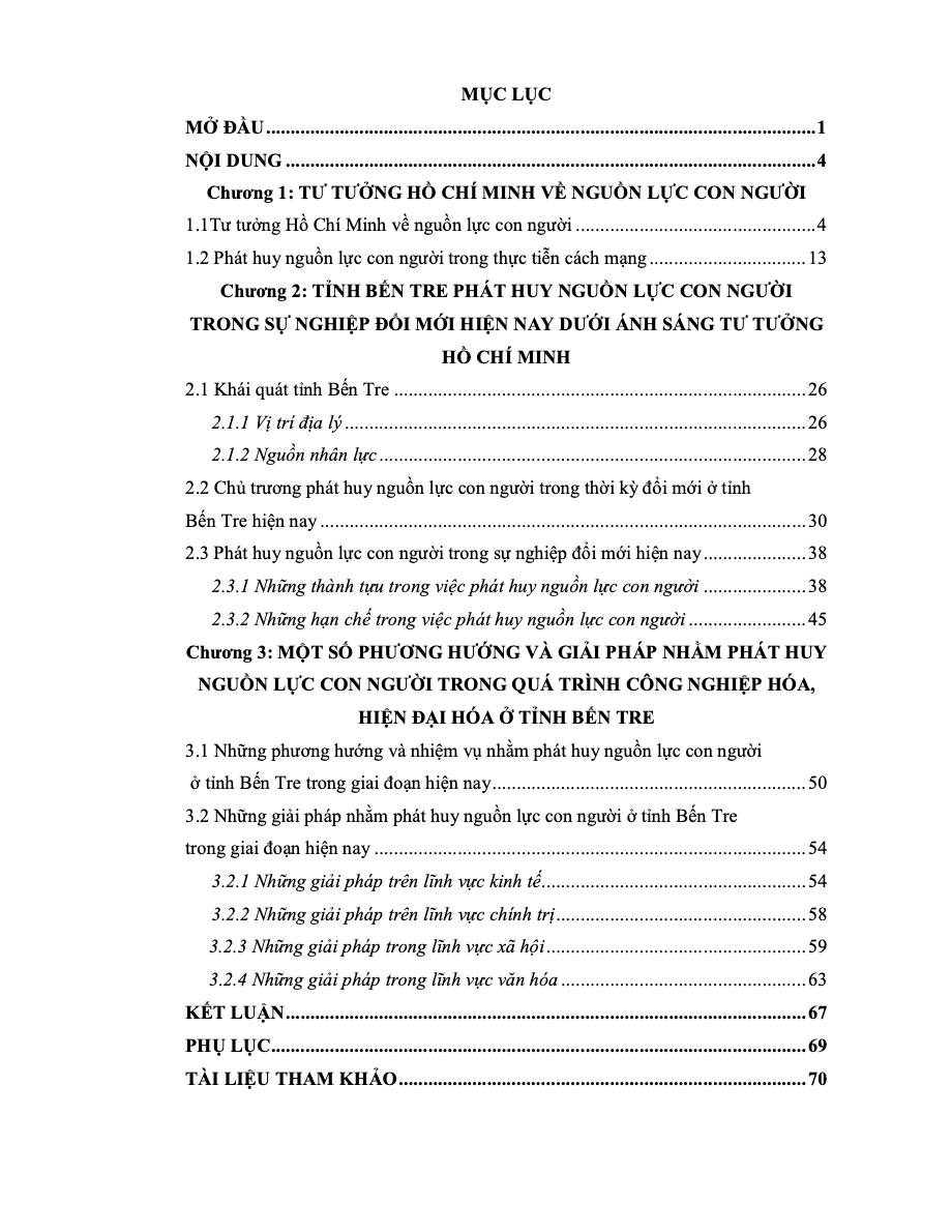 Trang 2 bản xem trước