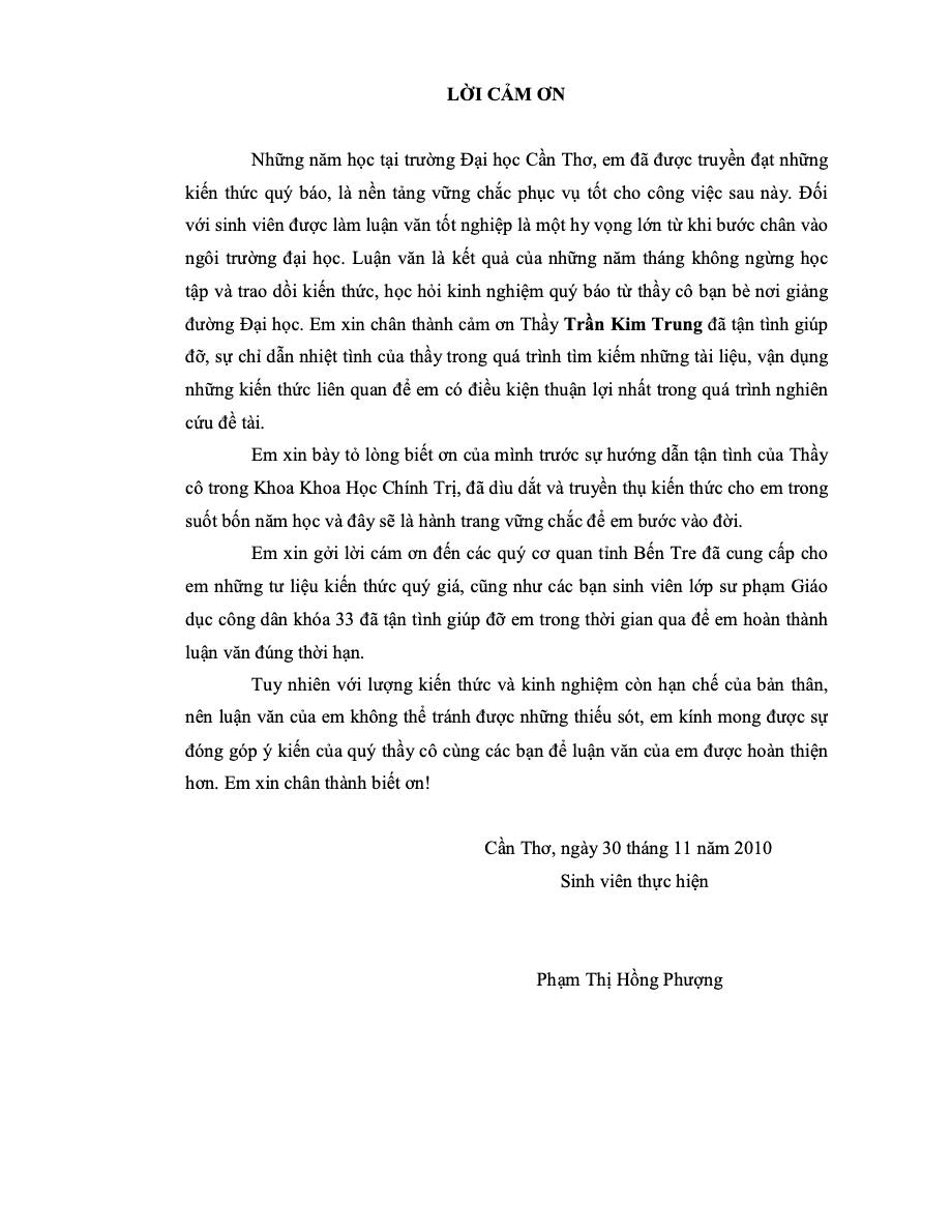Trang 3 bản xem trước