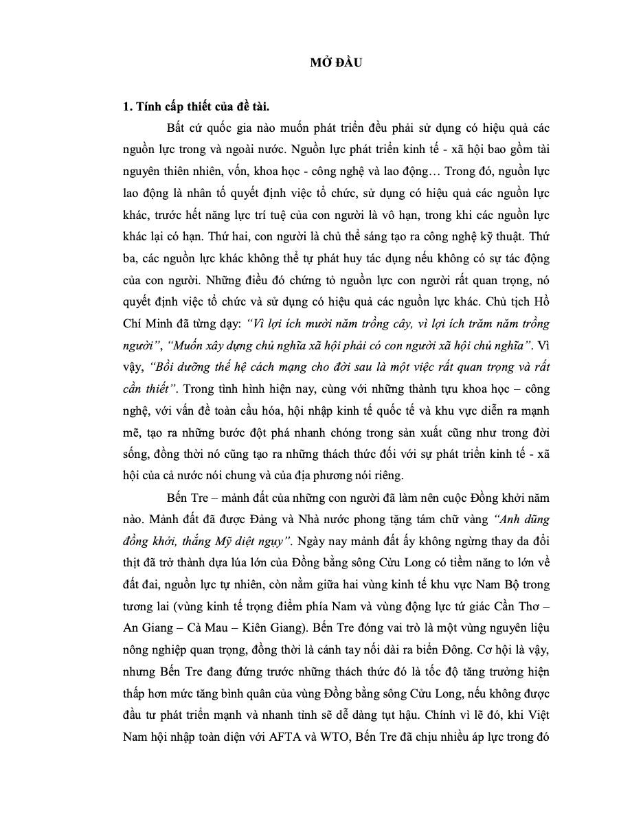 Trang 4 bản xem trước