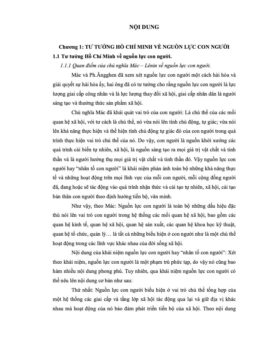 Trang 7 bản xem trước