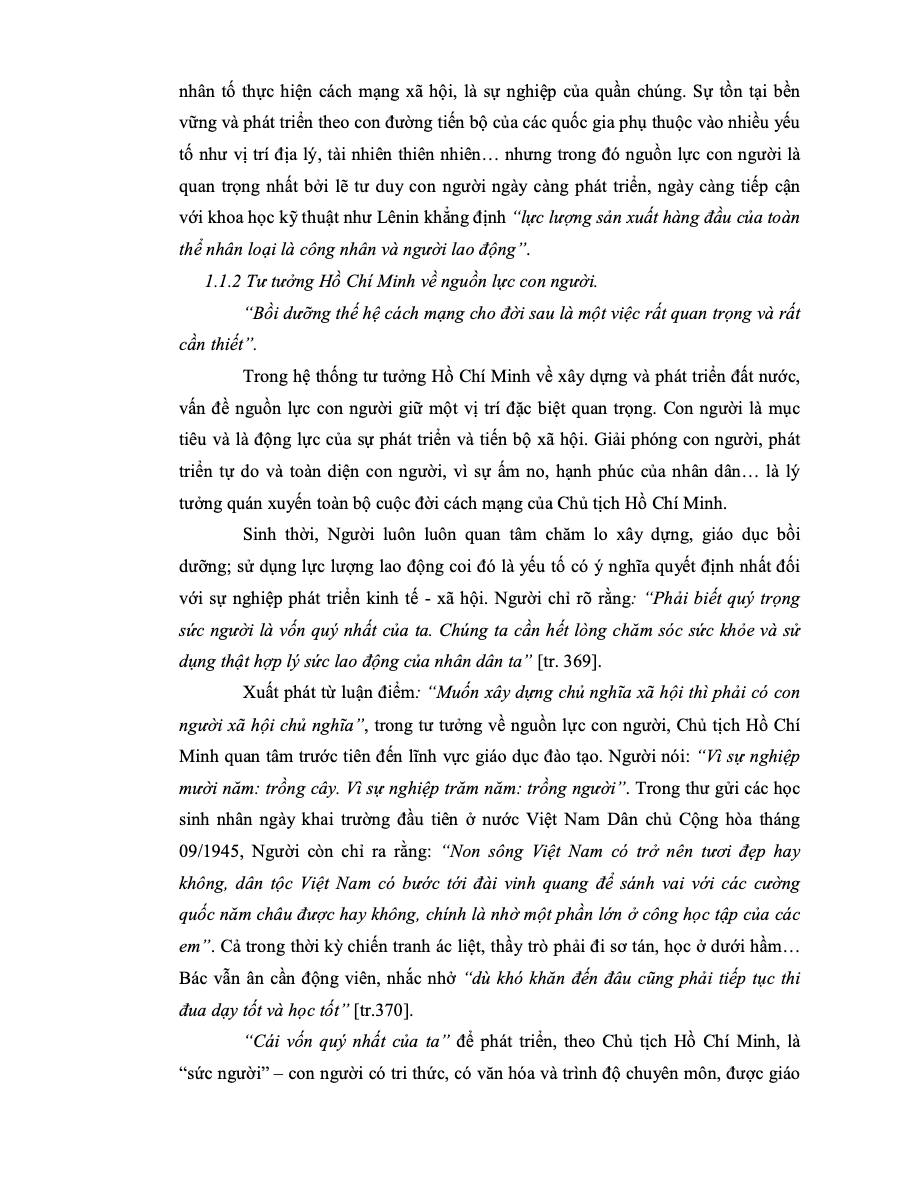 Trang 9 bản xem trước