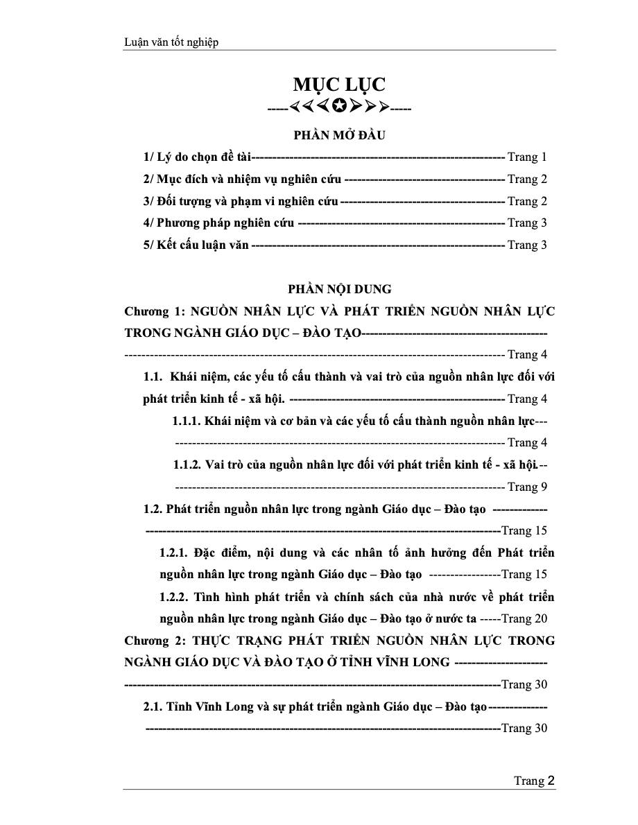 Trang 2 bản xem trước