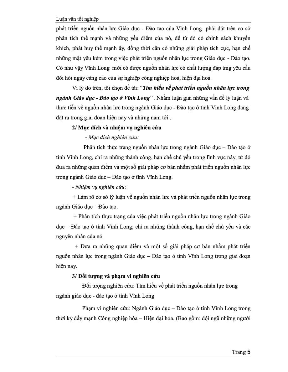Trang 5 bản xem trước