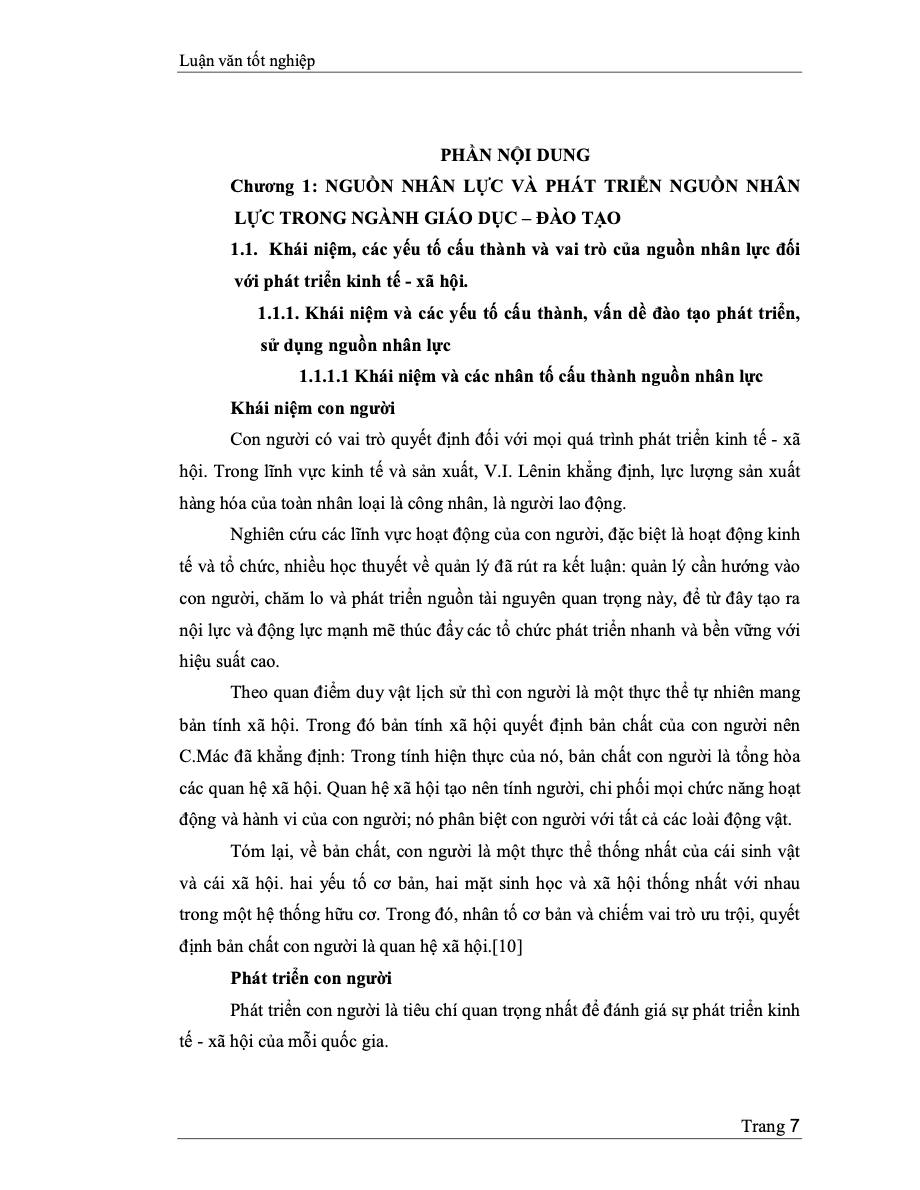 Trang 7 bản xem trước
