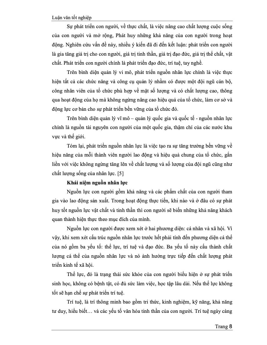 Trang 8 bản xem trước