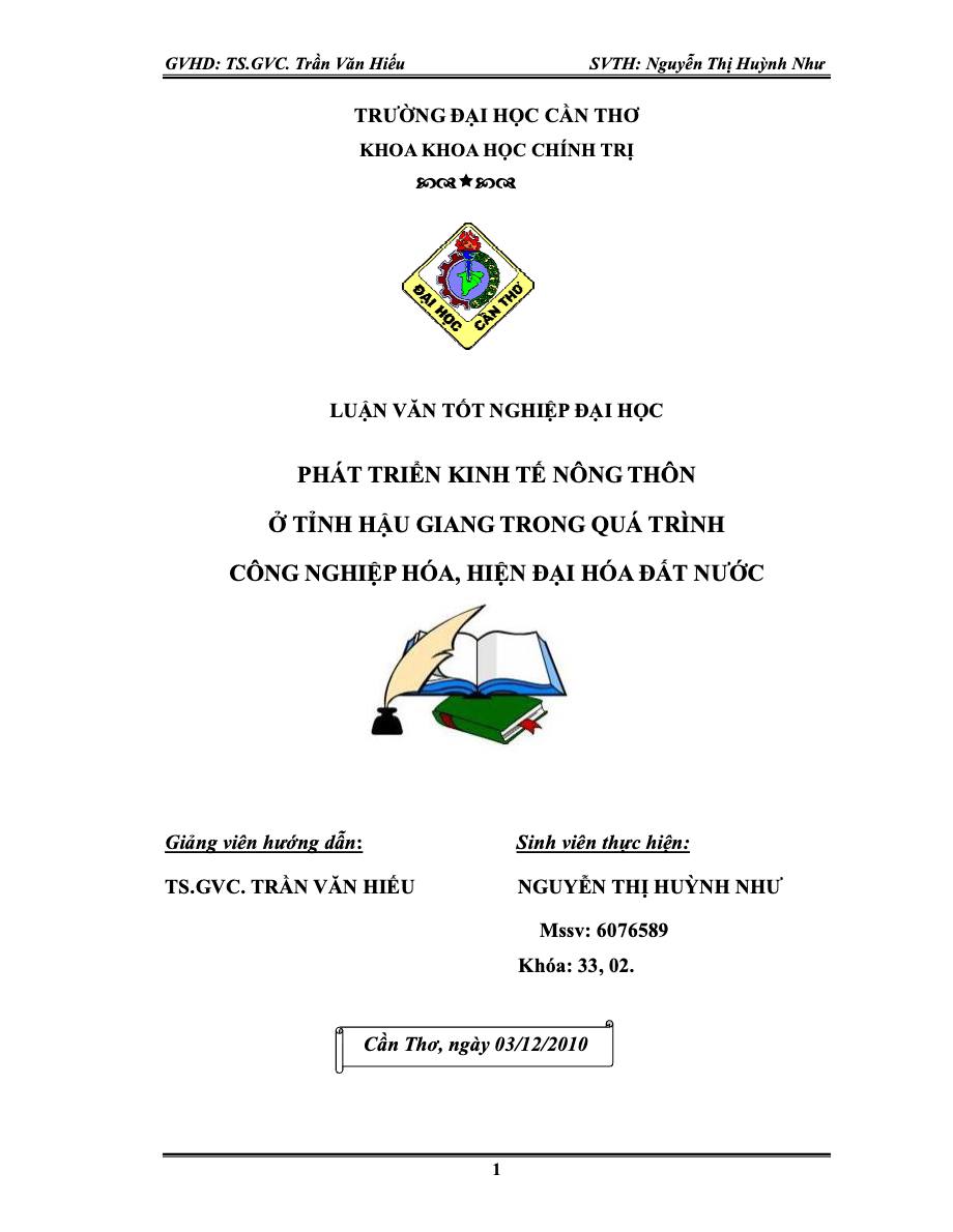 Trang 1 bản xem trước
