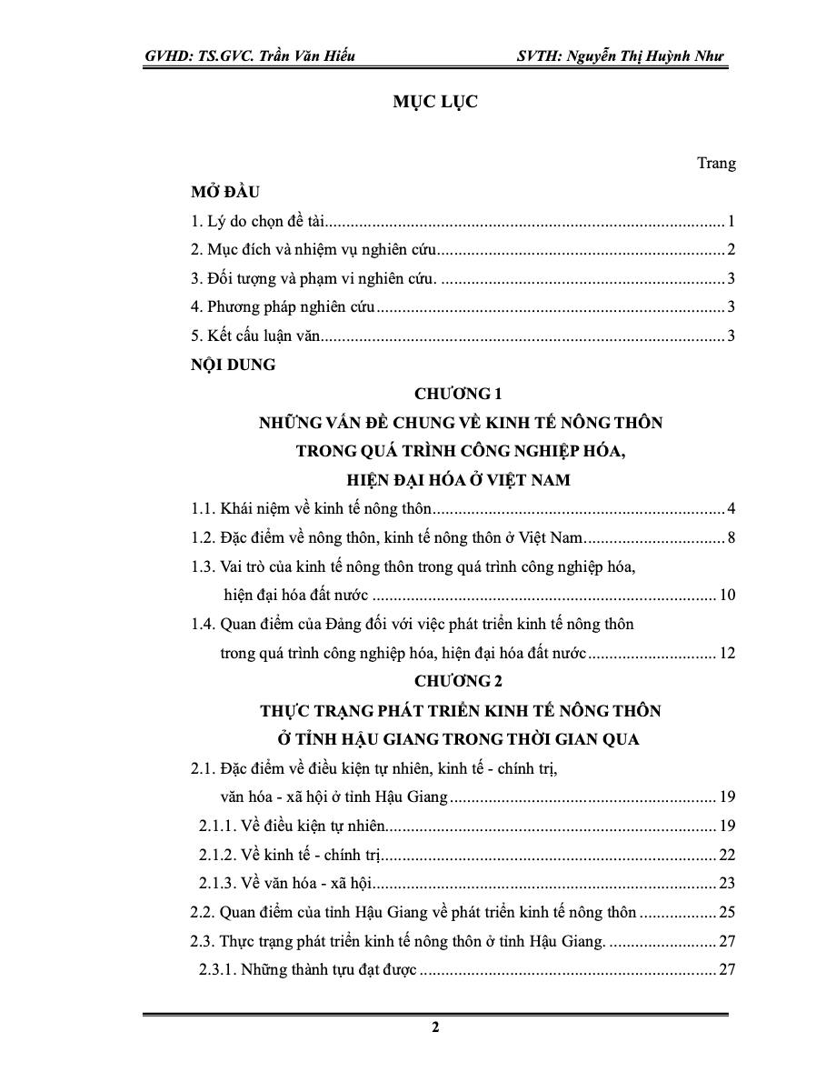 Trang 2 bản xem trước