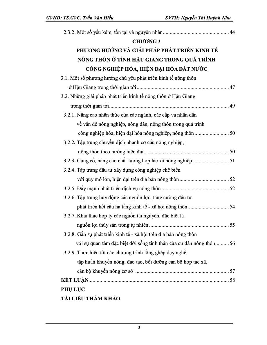 Trang 3 bản xem trước