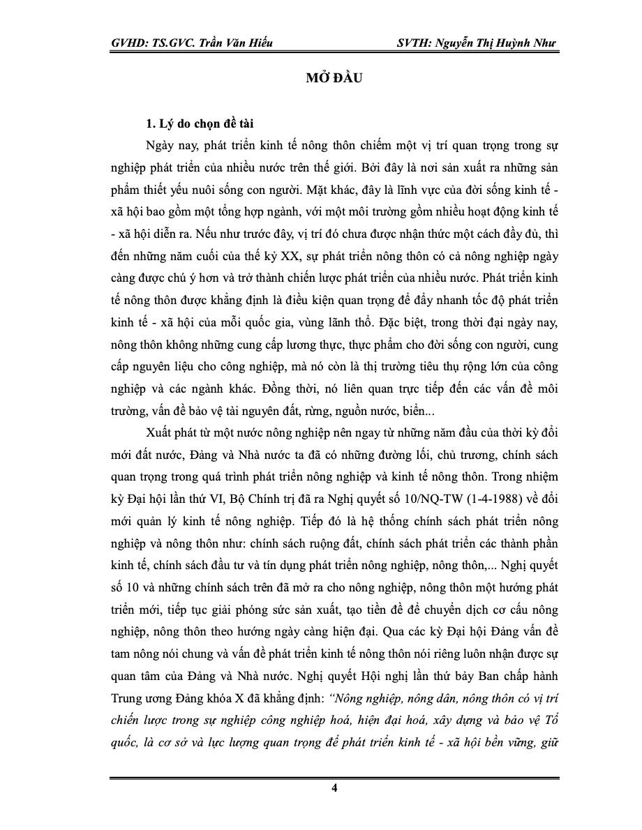 Trang 4 bản xem trước