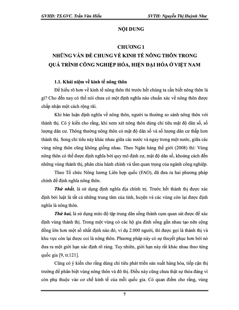 Trang 7 bản xem trước