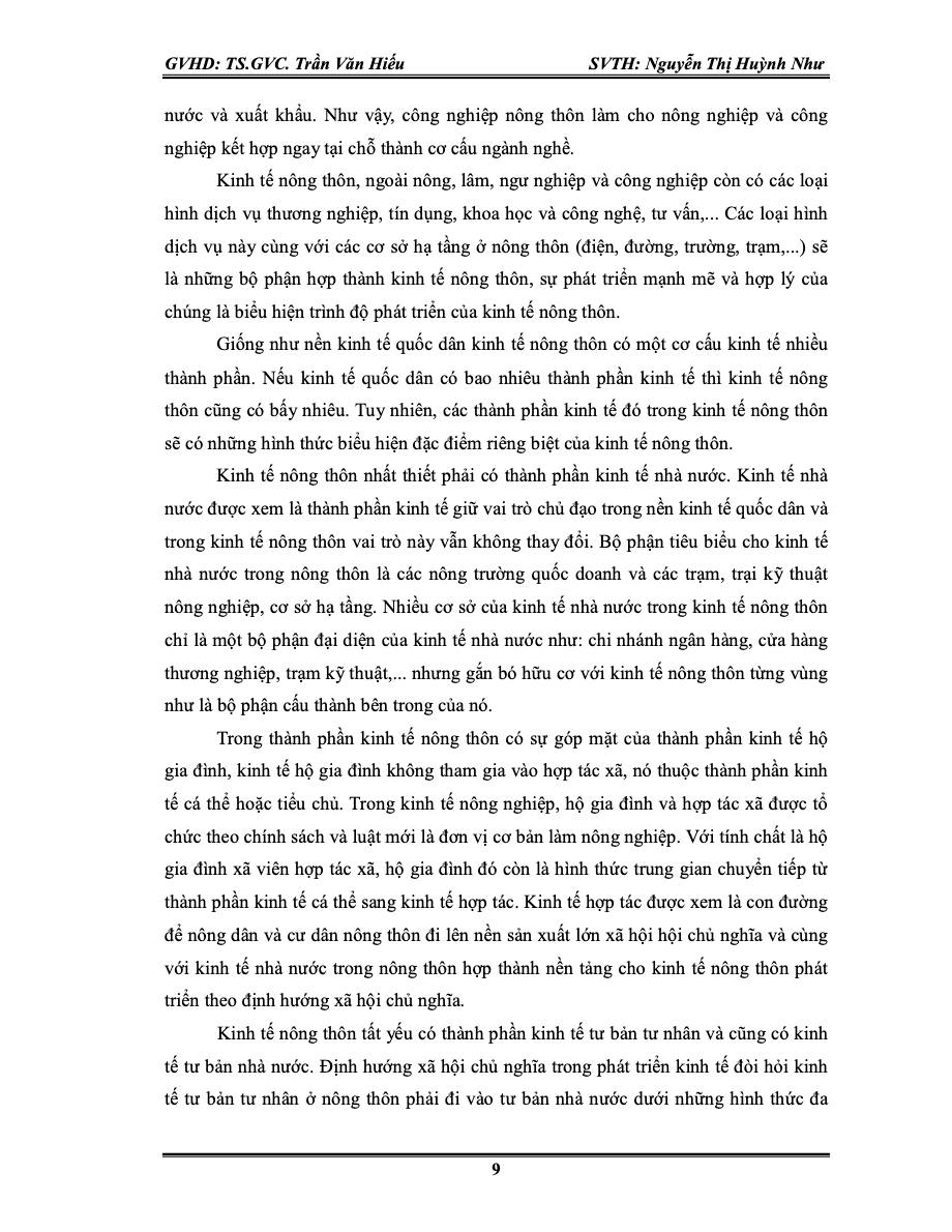 Trang 9 bản xem trước