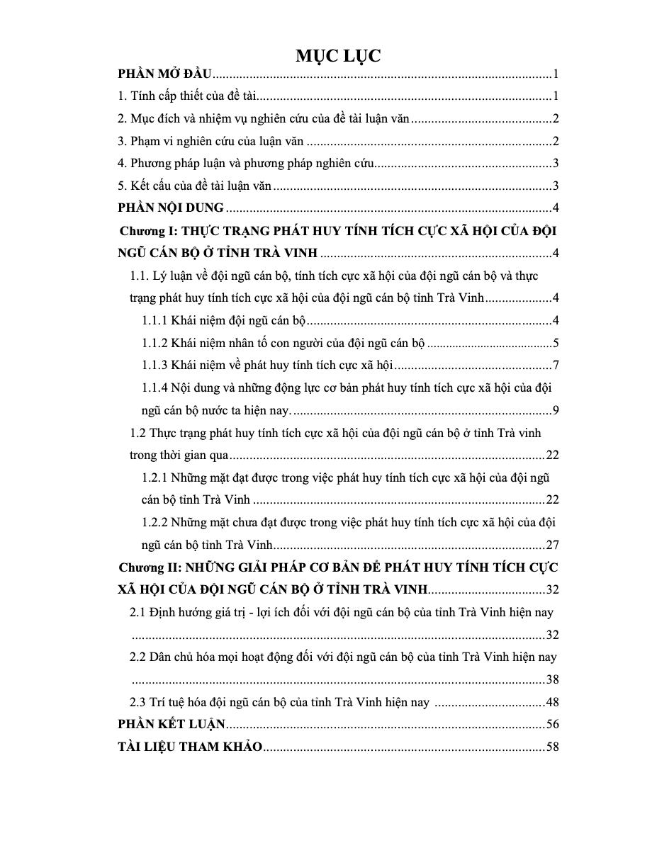 Trang 3 bản xem trước
