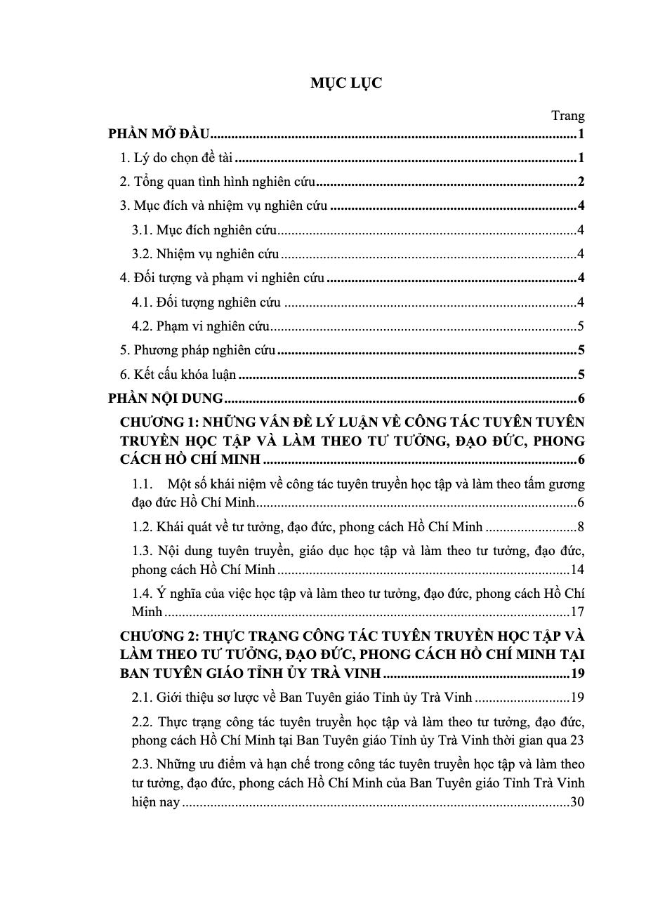 Trang 6 bản xem trước