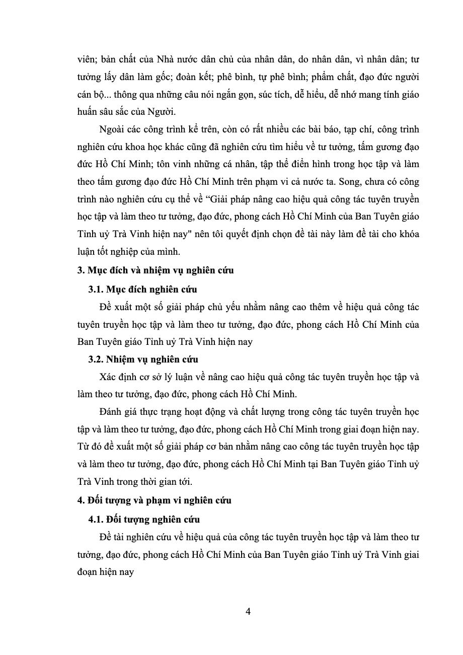 Trang 11 bản xem trước