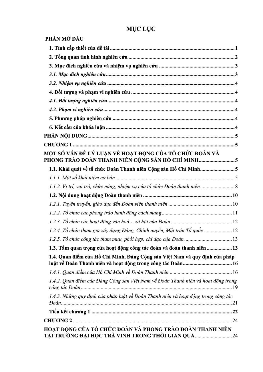 Trang 2 bản xem trước