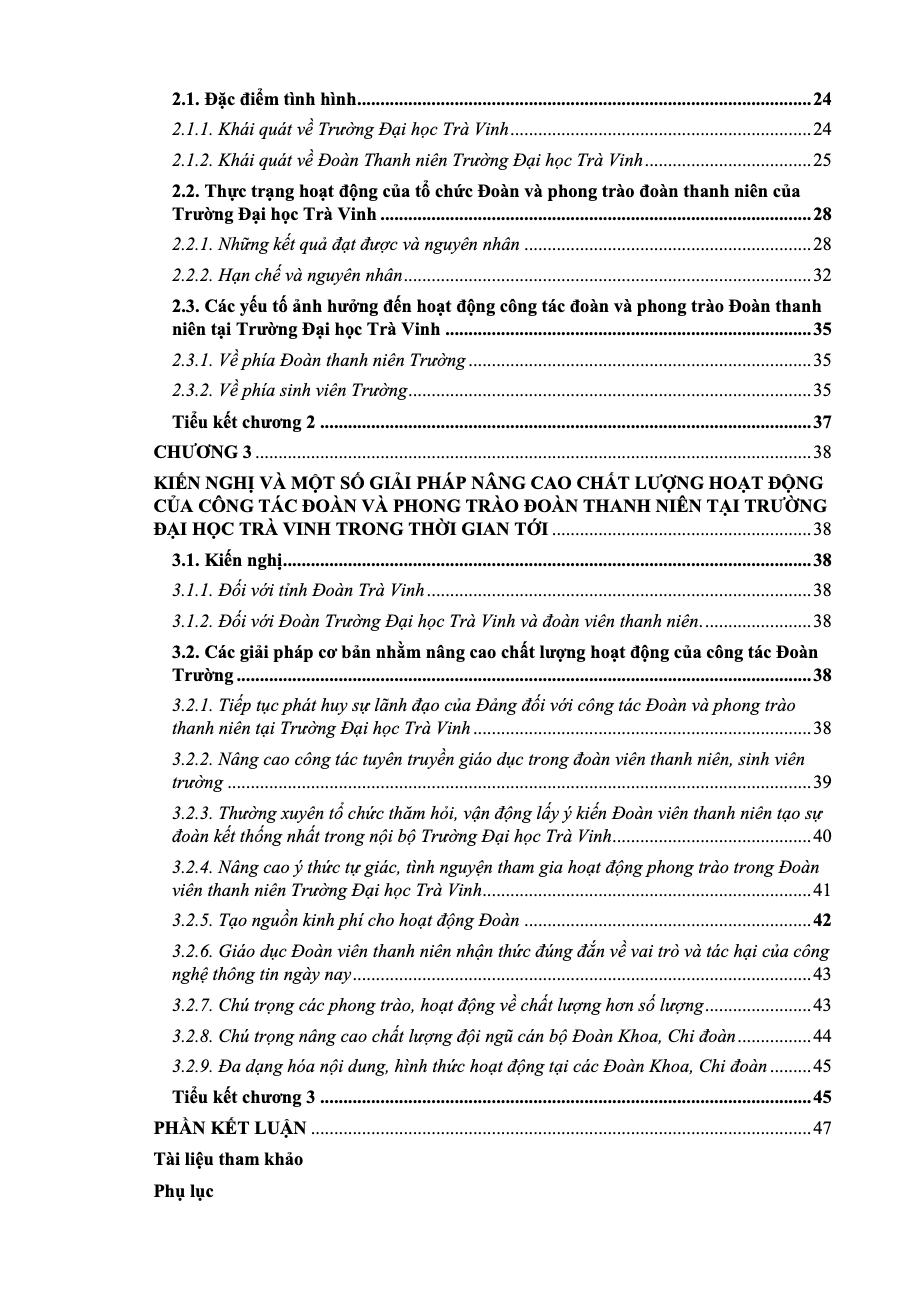 Trang 3 bản xem trước