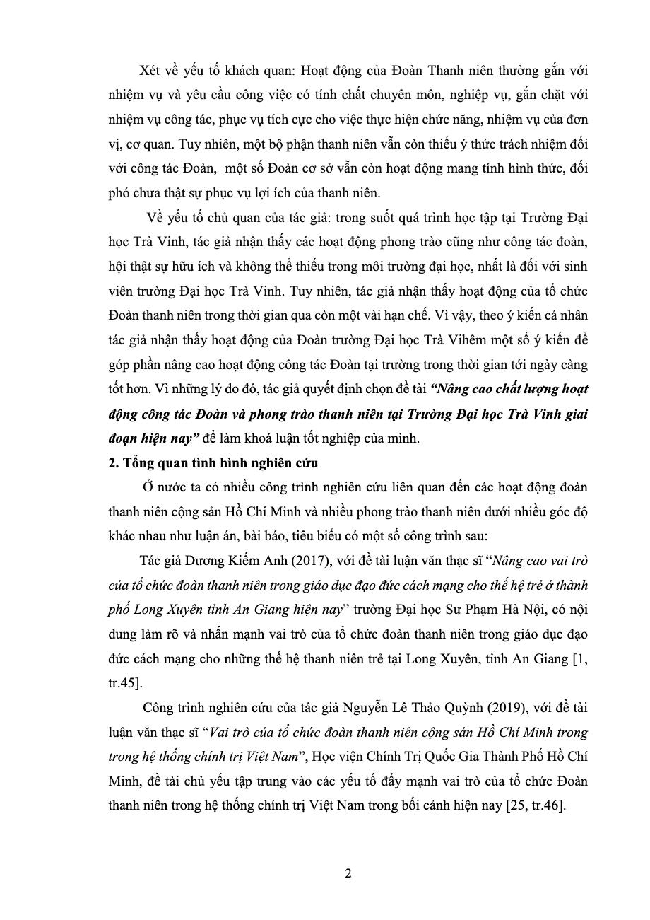 Trang 7 bản xem trước