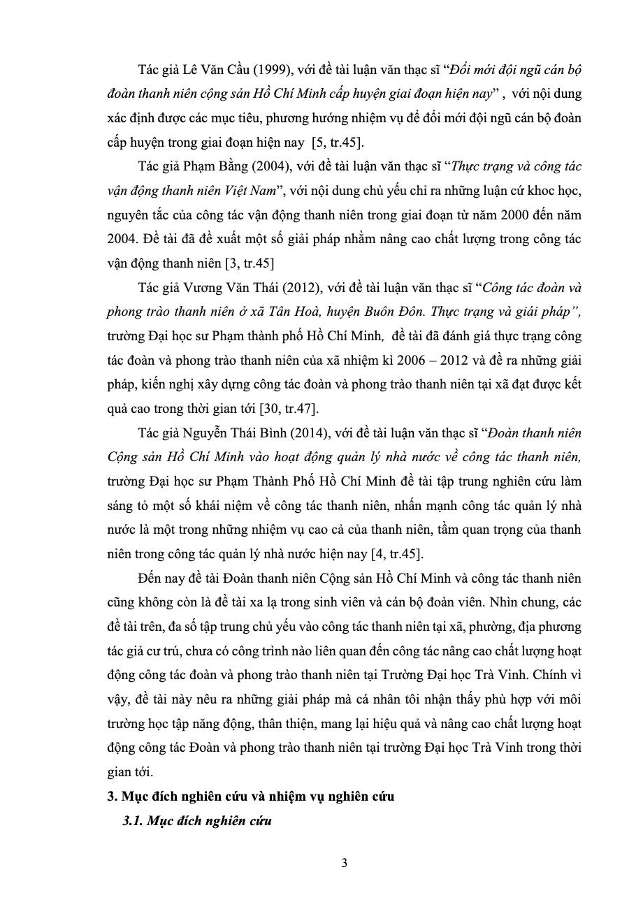 Trang 8 bản xem trước