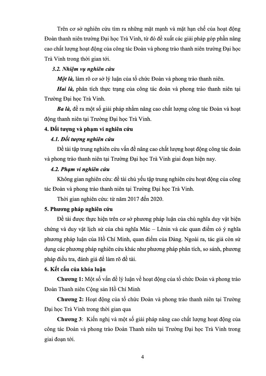 Trang 9 bản xem trước