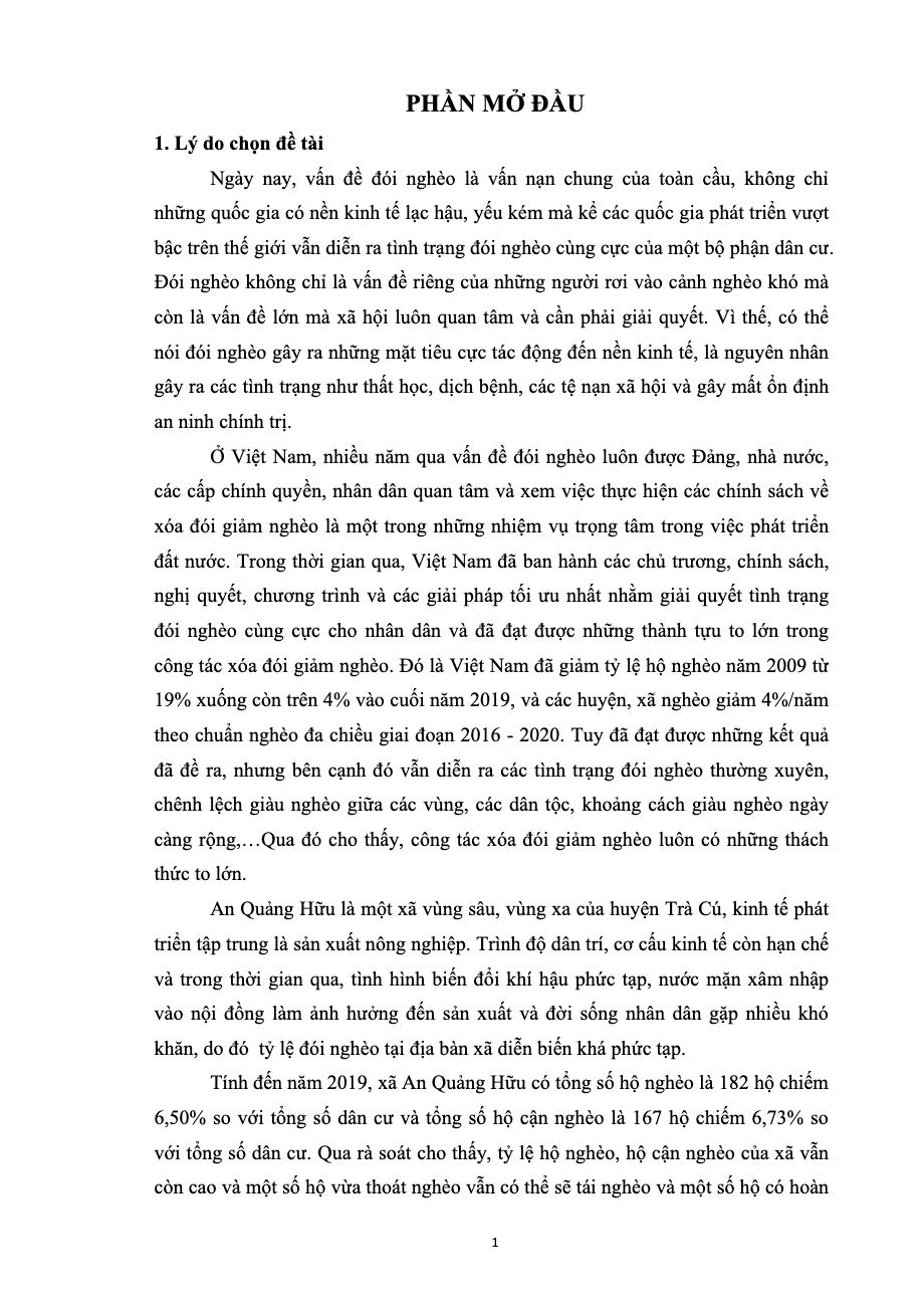 Trang 8 bản xem trước