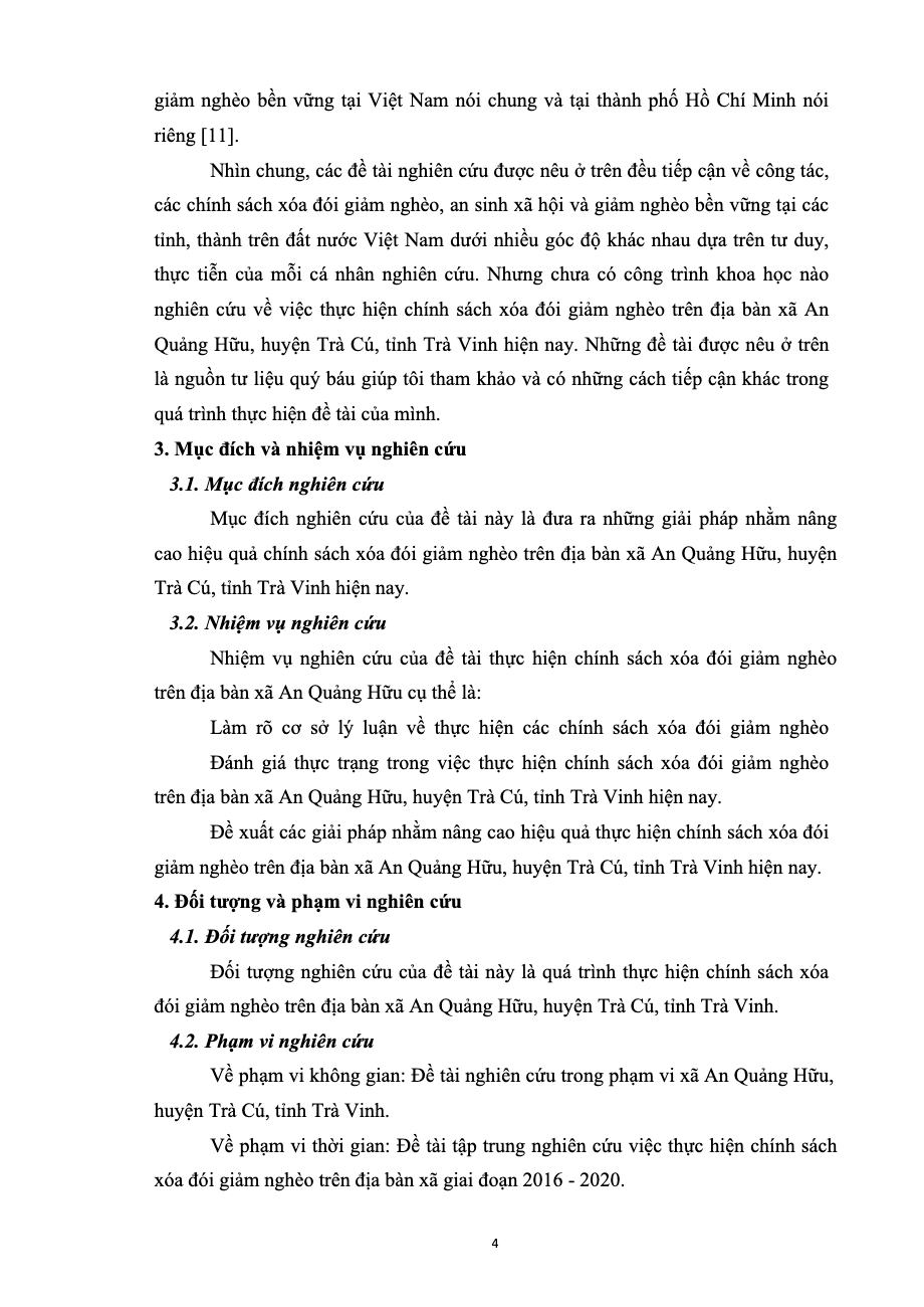 Trang 11 bản xem trước