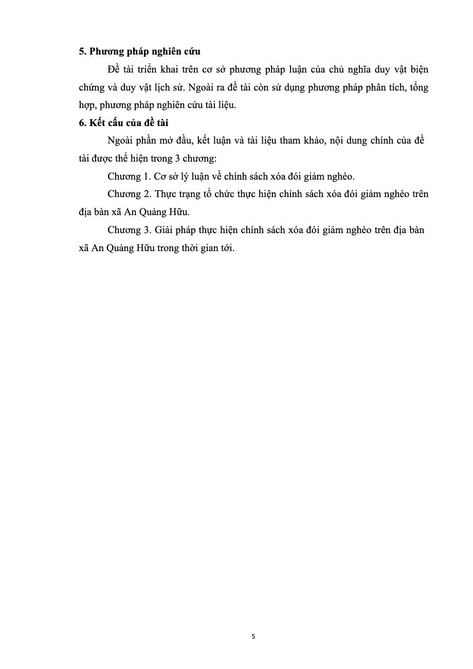 Trang 12 bản xem trước