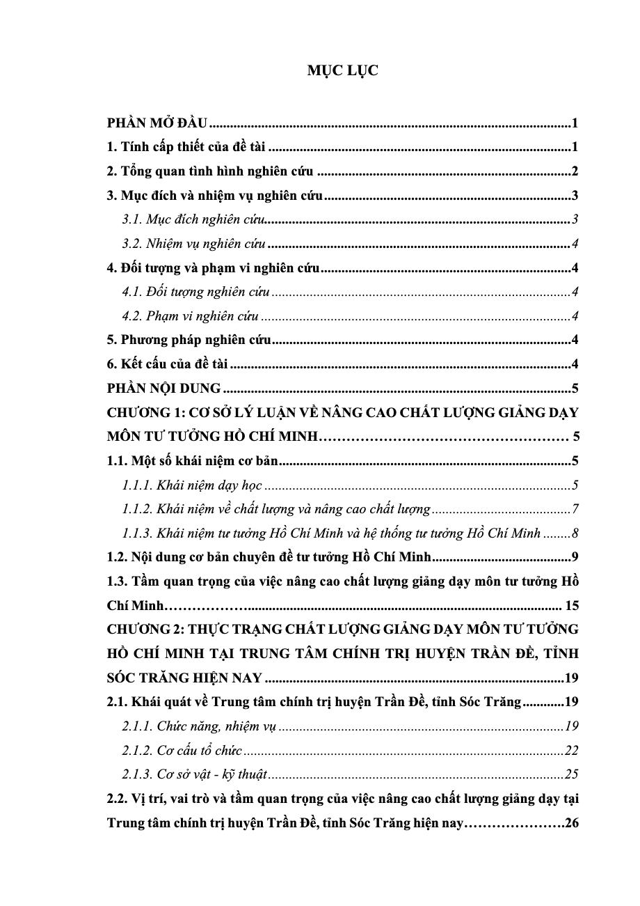 Trang 7 bản xem trước