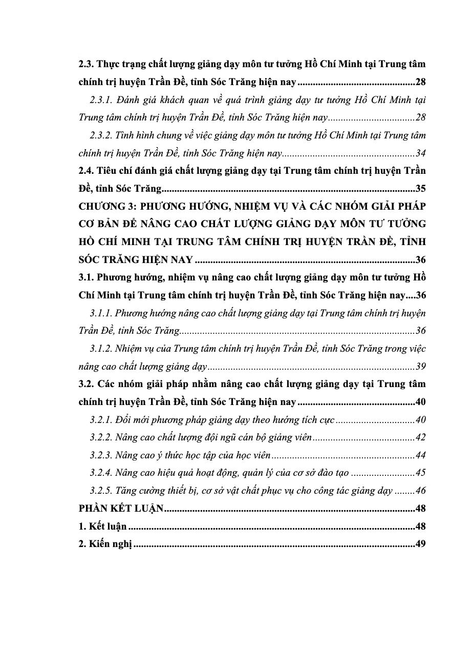 Trang 8 bản xem trước