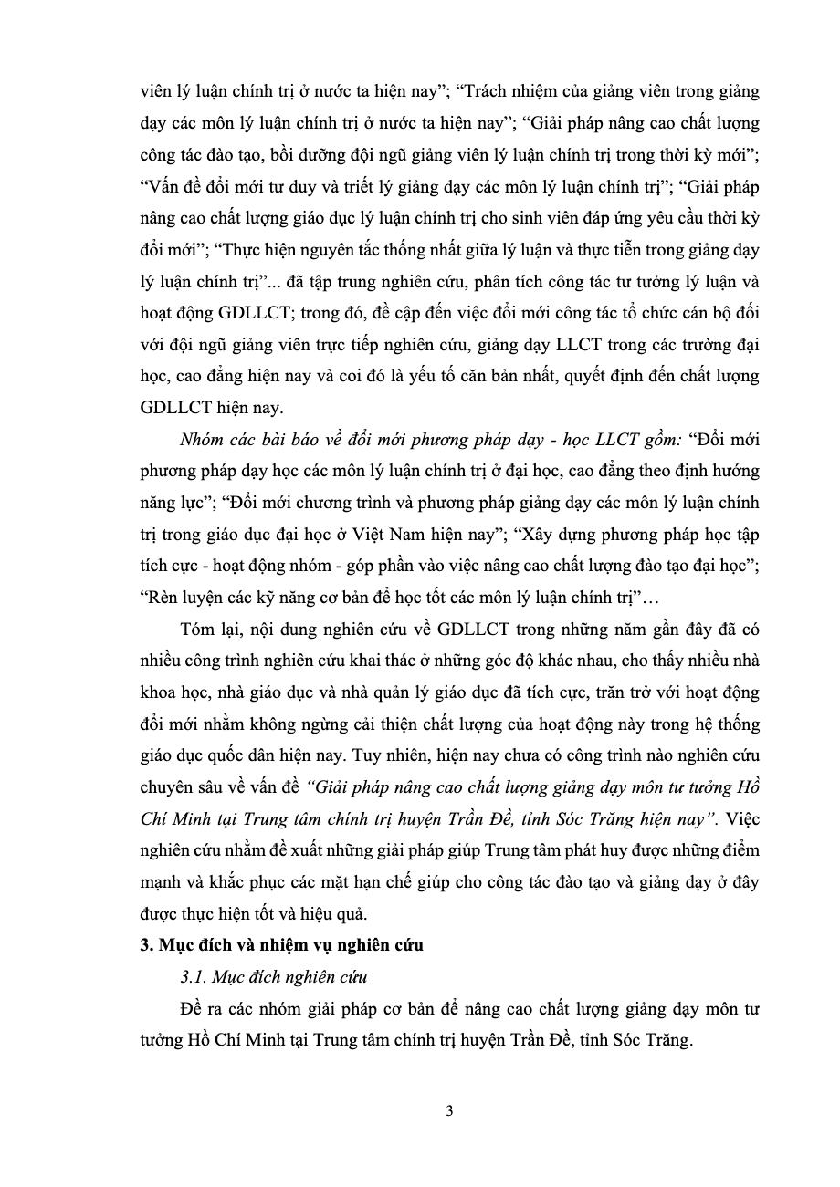 Trang 11 bản xem trước