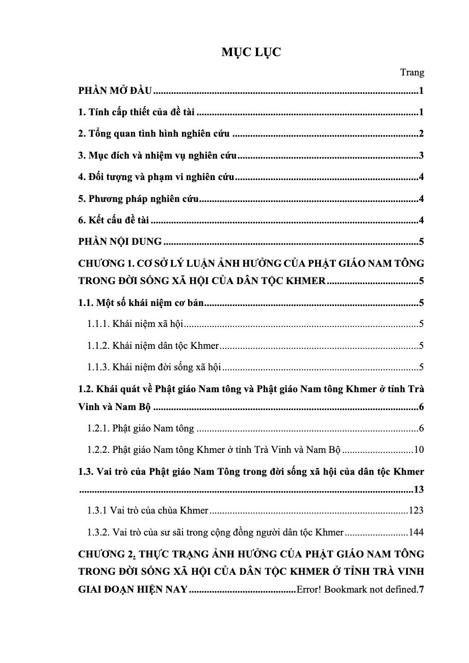 Trang 5 bản xem trước