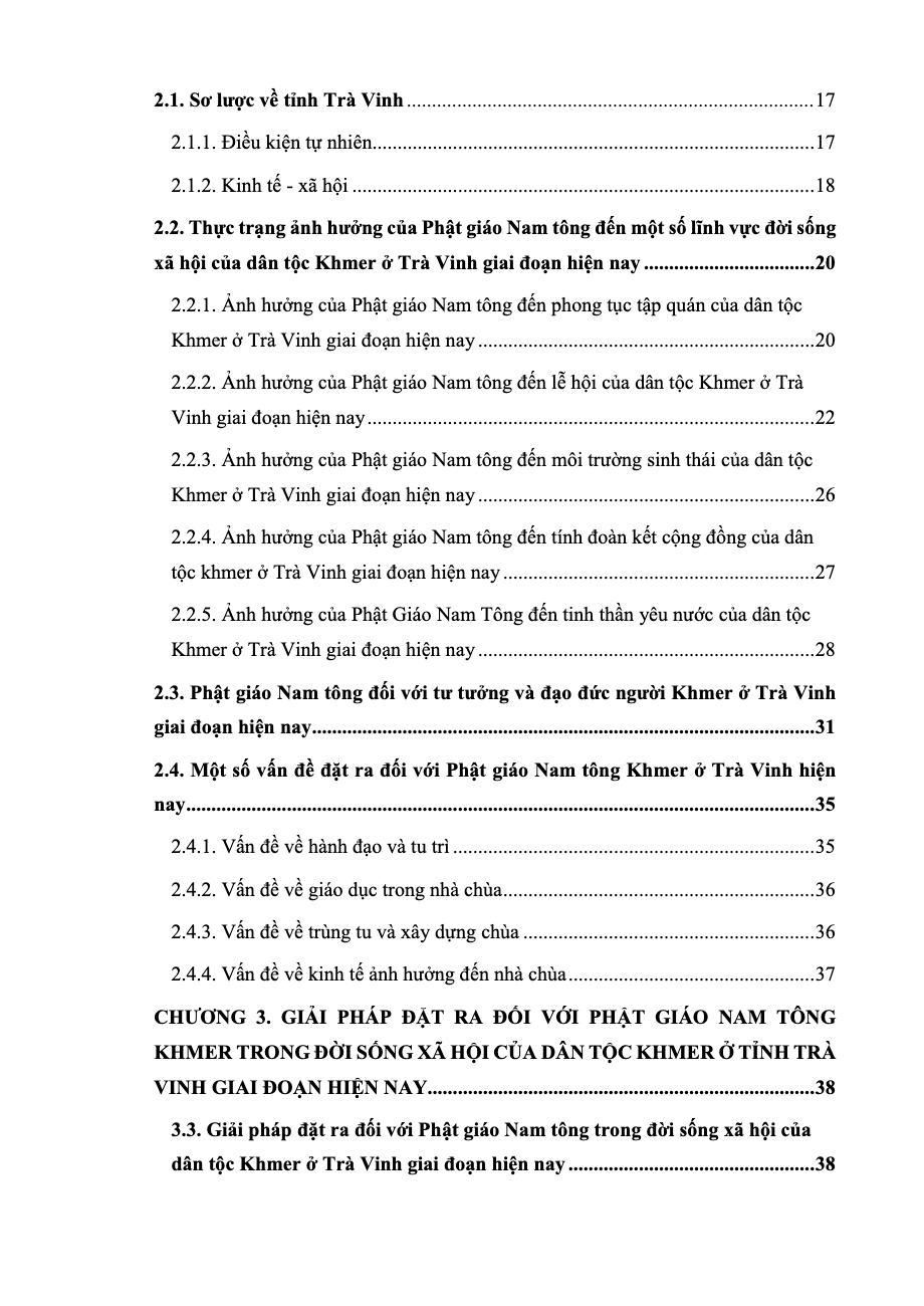 Trang 6 bản xem trước