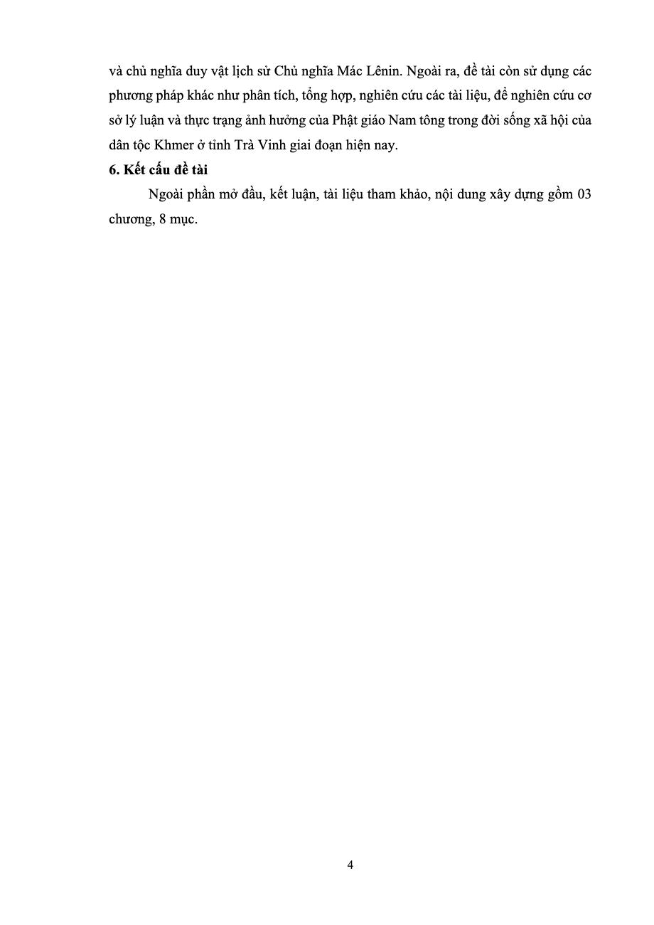 Trang 12 bản xem trước